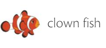 Clown fish.png